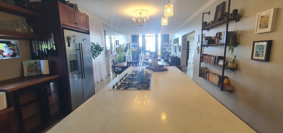 4 Bedroom Property for Sale in Linkside Western Cape